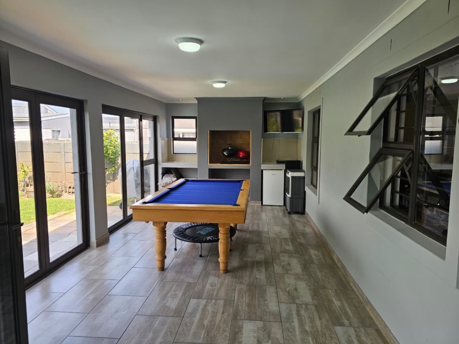 3 Bedroom Property for Sale in Turtle Creek Western Cape